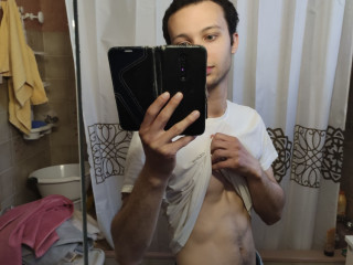 rencontre-sans-prise-de-tete