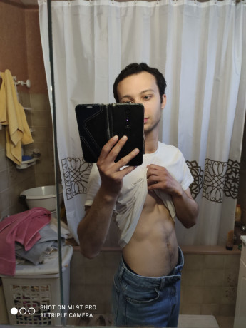 rencontre-sans-prise-de-tete-big-0