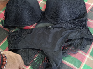 couple-hf-50ans-cherche-homme-bm-pour-madame