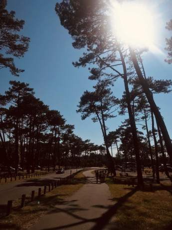 pour-toutes-envies-big-0