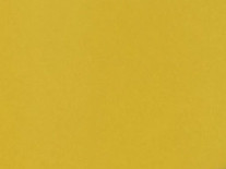 ouvert-a-toute-proposition