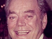 cherche-actif-queue-fine-et-longue