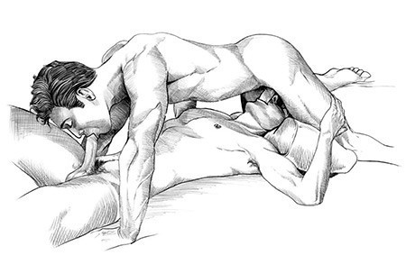 plaisir-au-masculin-big-0