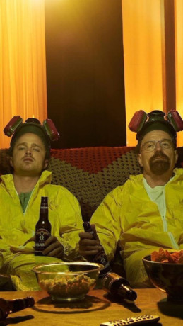 je-cherches-une-grosse-queue-big-0