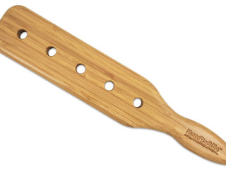 jh-23-baise-et-fessee