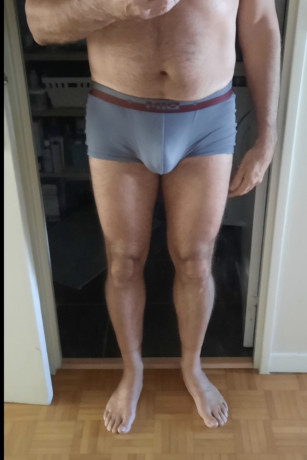 prendre-du-plaisir-big-0