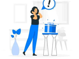 realise-ton-fantasme