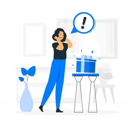 realise-ton-fantasme-big-0