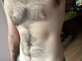 solo-pour-gros-calibre