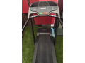 vends-tapis-de-course-small-2