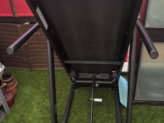 vends-tapis-de-course