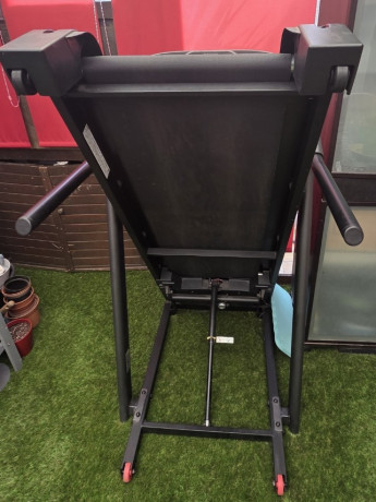 vends-tapis-de-course-big-0