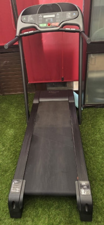 vends-tapis-de-course-big-1