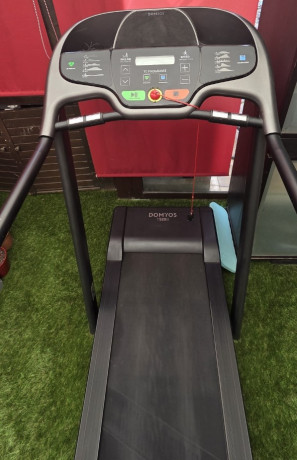 vends-tapis-de-course-big-2