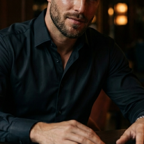 envie-dun-frisson-big-0