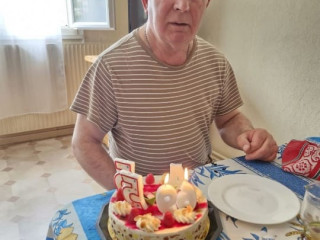 jardin-secret-suivi-et-regulier