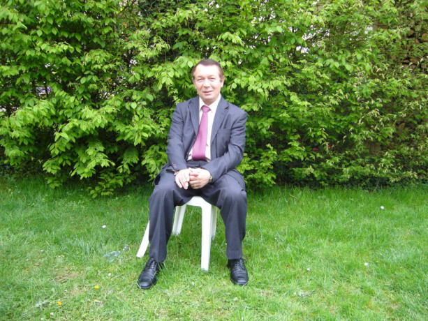 jardin-secret-suivi-et-regulier-big-1