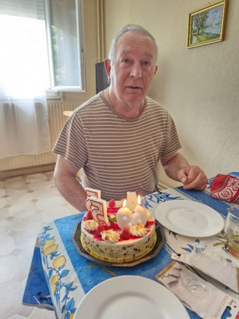 jardin-secret-suivi-et-regulier-big-0