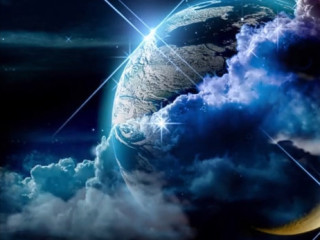 leche-cul-pour-h-mature