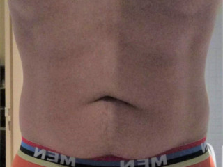 cherche-mec-chaud-et-en-demande