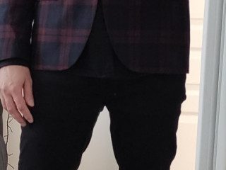 suce-une-queue-qui-sent-la-chatte