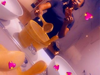 massage-tantrique-et-epilation-homme-et-femme