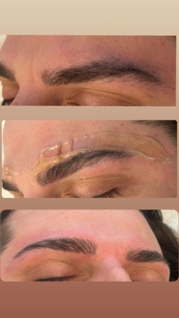 massage-tantrique-et-epilation-homme-et-femme-big-2