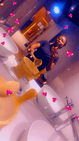 massage-tantrique-et-epilation-homme-et-femme-big-0