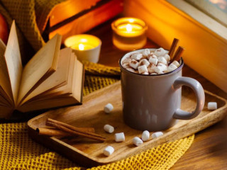 homme-38-cherche-a-sucer-et-lecher