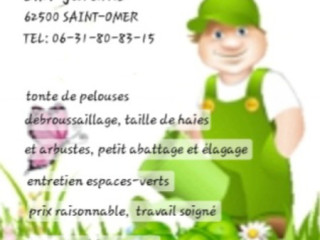 travaux-espaces-verts