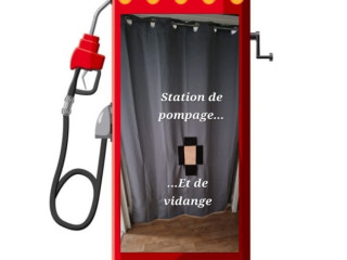 gloryhole-pour-pipe-vidange-directe-anonyme
