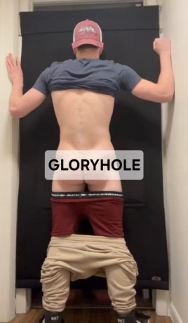 gloryhole-pour-pipe-vidange-directe-anonyme-big-3