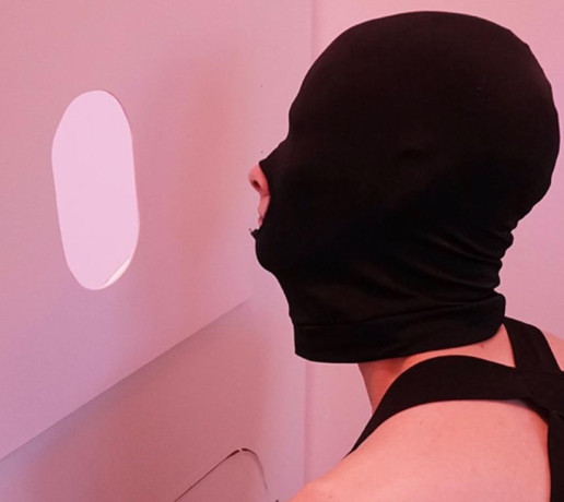 gloryhole-pour-pipe-vidange-directe-anonyme-big-2