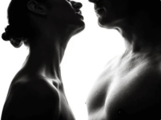 jh-cherche-couples-ou-femmes-pour-rencontres-sexe