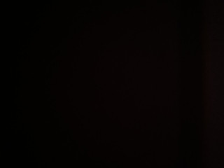 cherche-plan-soft-ou-plus-cool