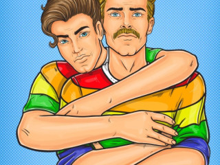 homme-passif-pour-actif-respectueux