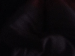 cherche-pssf-sans-prise-de-tete