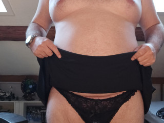 lope-pour-vous-servir