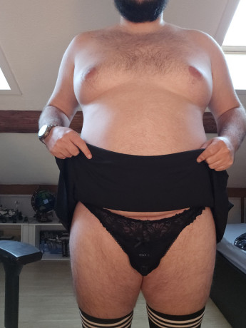 lope-pour-vous-servir-big-0