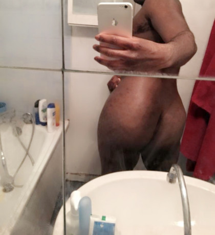 versa-pour-versa-big-1