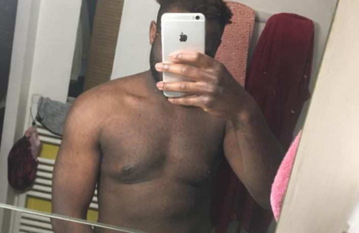 versa-pour-versa-big-0