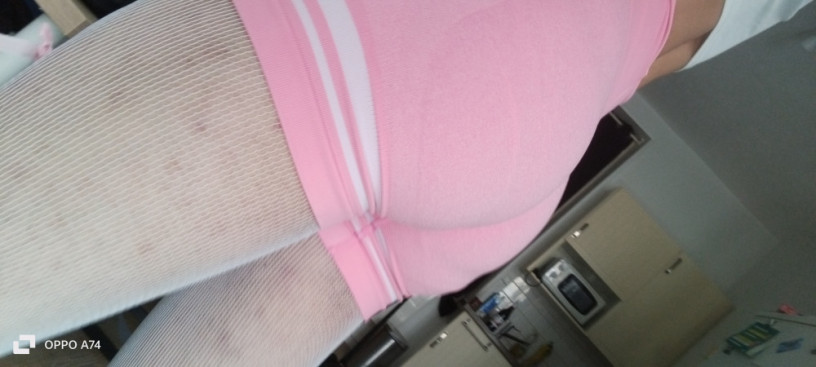 jh-de-19-femboy-big-1