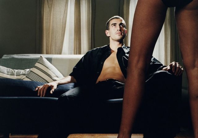 rencontre-une-femme-big-0