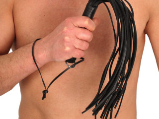 jeune-homme-30a-actif-domi-bm-rech-mec-pass-ou-versa