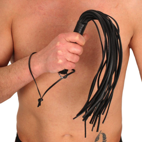 jeune-homme-30a-actif-domi-bm-rech-mec-pass-ou-versa-big-0