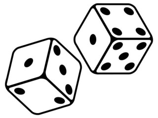 couple-de-passage-dans-la-region