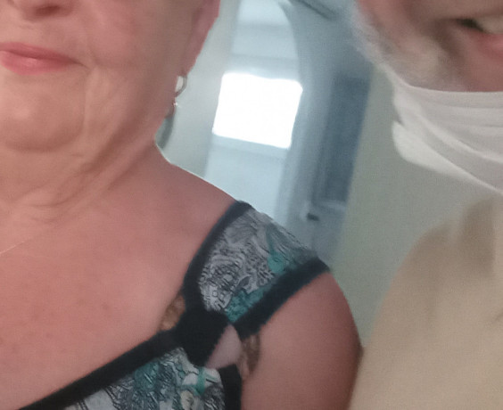 dial-rencontre-big-2