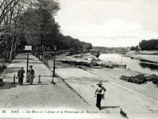 relation-femme-en-cure-seuledax