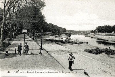 relation-femme-en-cure-seuledax-big-0