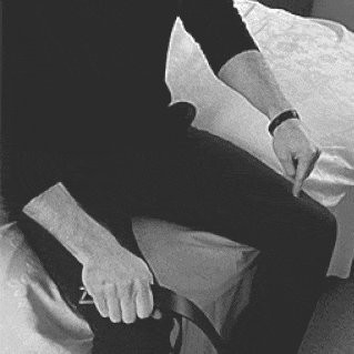 maitre-pour-cpl-ou-f-big-0